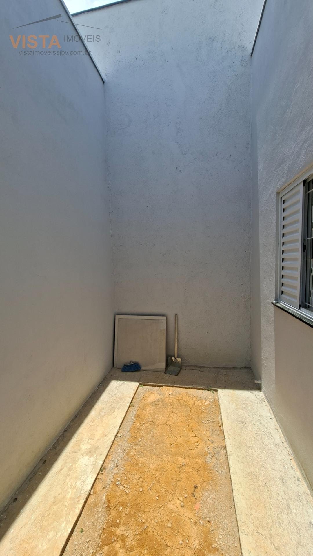 Casa à venda com 2 quartos, 1 banheiro e 61m² no Portal da Aliança, São João da Boa Vista (SP) — foto 7 de 13