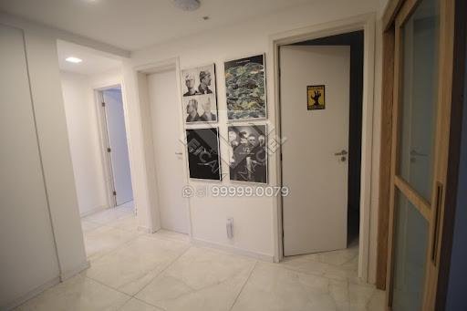 Casa à venda com 6 quartos, 4 suítes, 4 vagas e 235m² no Poço da Panela, Recife (PE) — foto 24 de 30