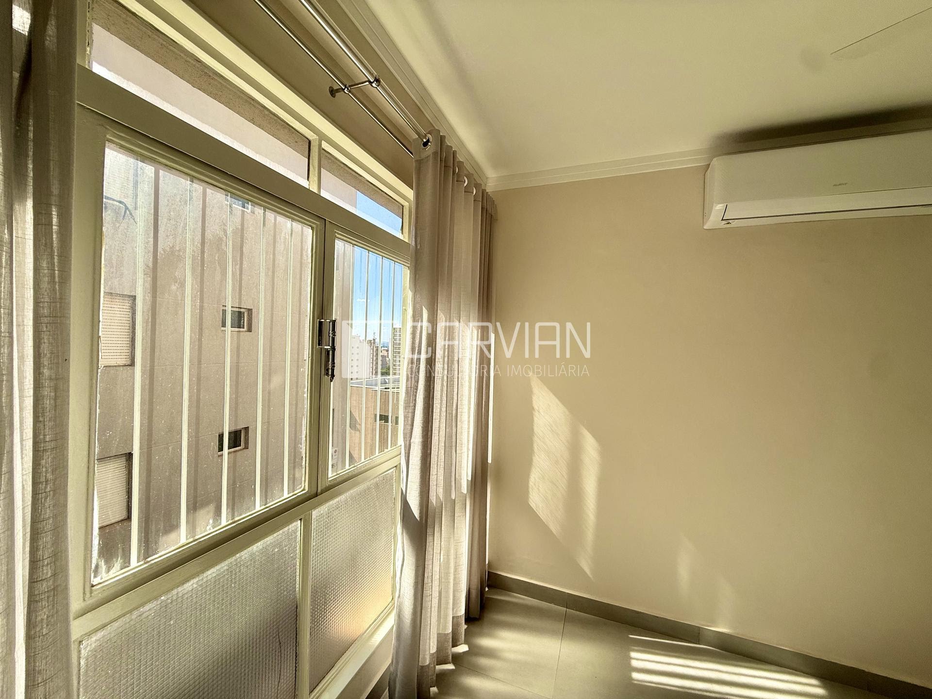 Apartamento à venda com 3 quartos, 2 banheiros, 1 vaga e 104m² no Centro, Ribeirão Preto (SP) — foto 15 de 30