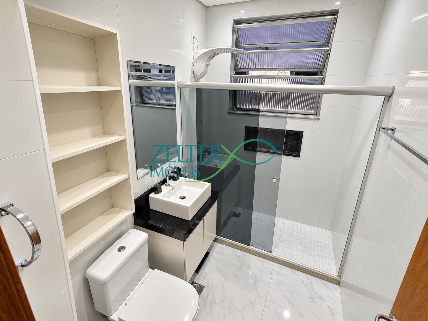 Apartamento à venda com 2 quartos, 1 suíte, 1 vaga e 89m² no Vila da Penha, Rio de Janeiro (RJ) — foto 7 de 30