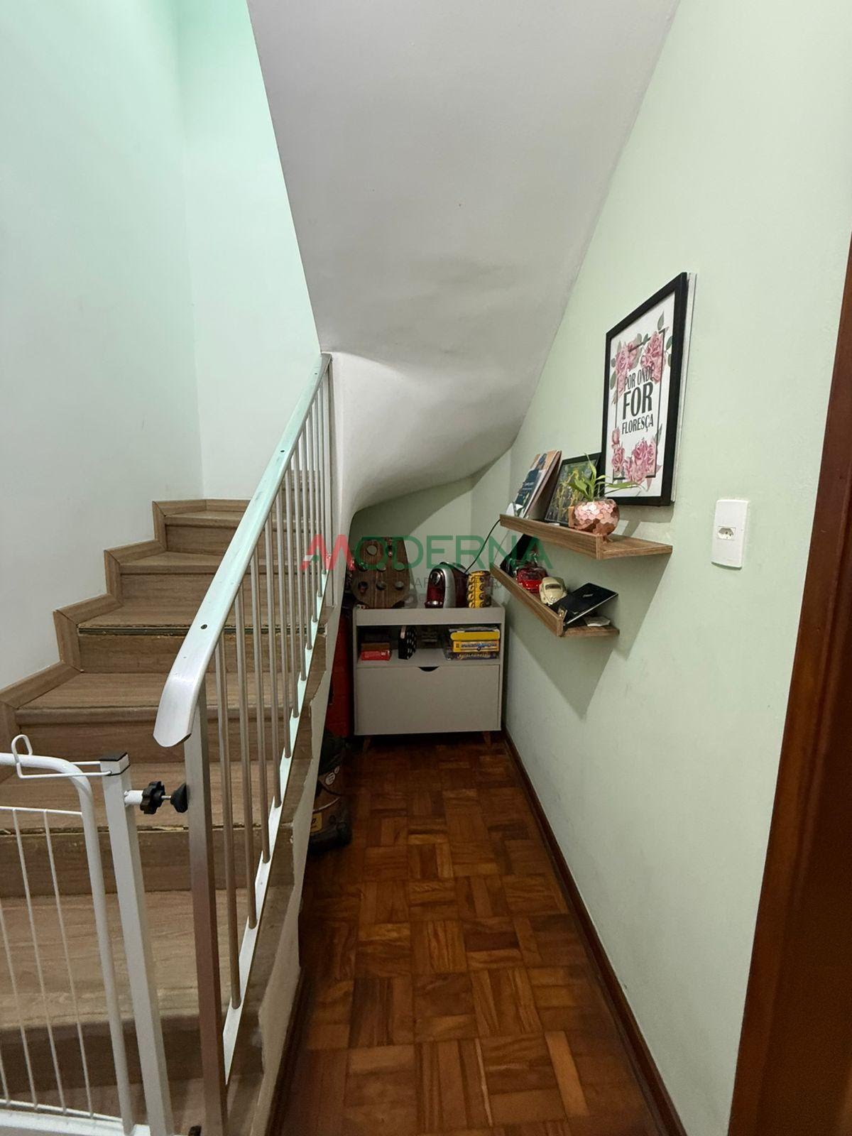 Casa à venda com 3 quartos, 3 banheiros, 2 vagas e 157m² no Paulicéia, São Bernardo do Campo (SP) — foto 9 de 30