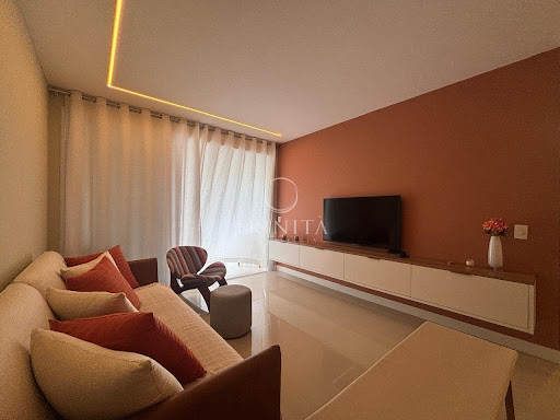 sala-de-estar-apartamento-viure-ilha-pura