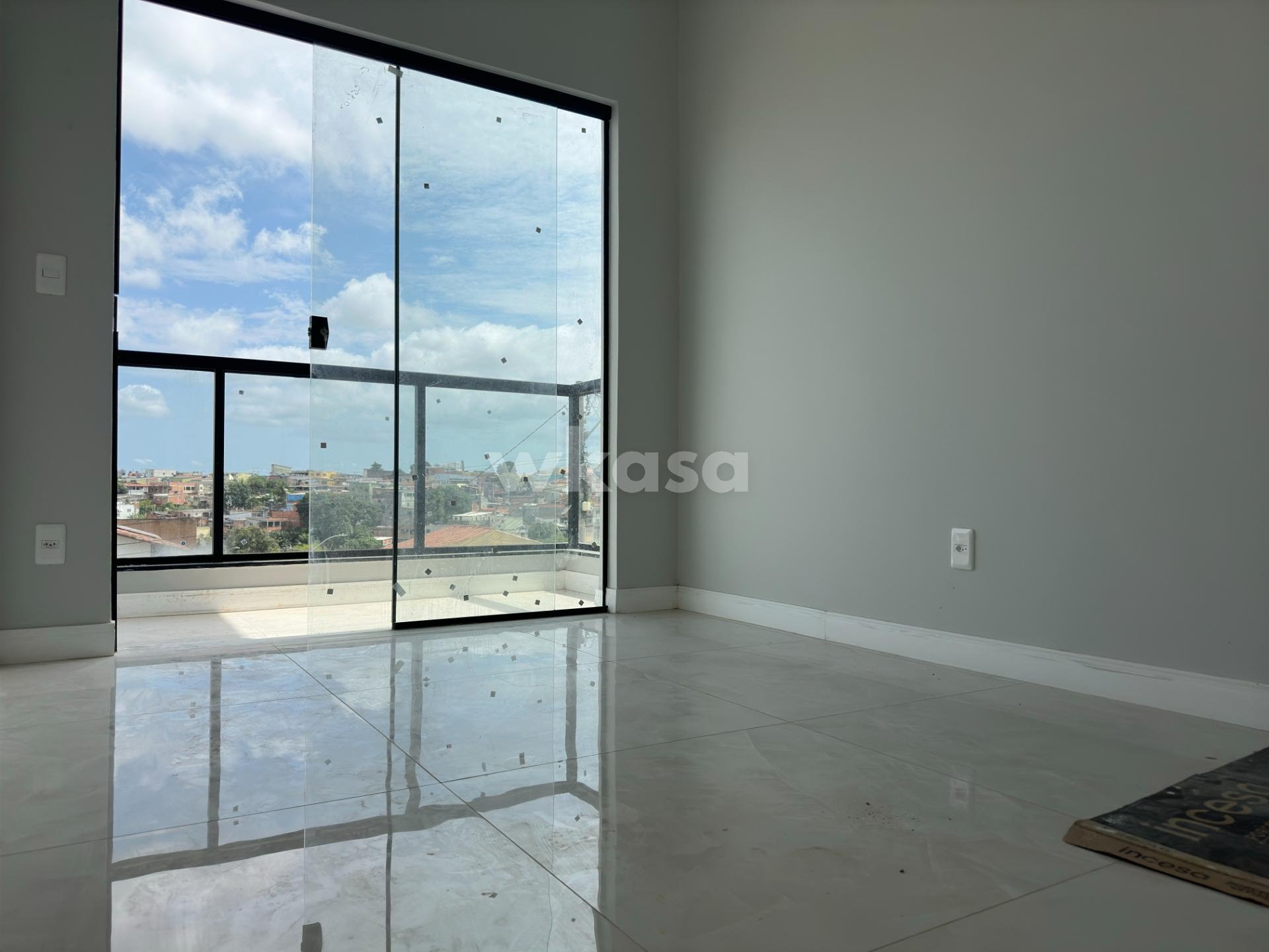 Casa à venda com 3 quartos, 1 suíte, 1 vaga e 111m² no Colina de Laranjeiras, Serra (ES) — foto 14 de 14