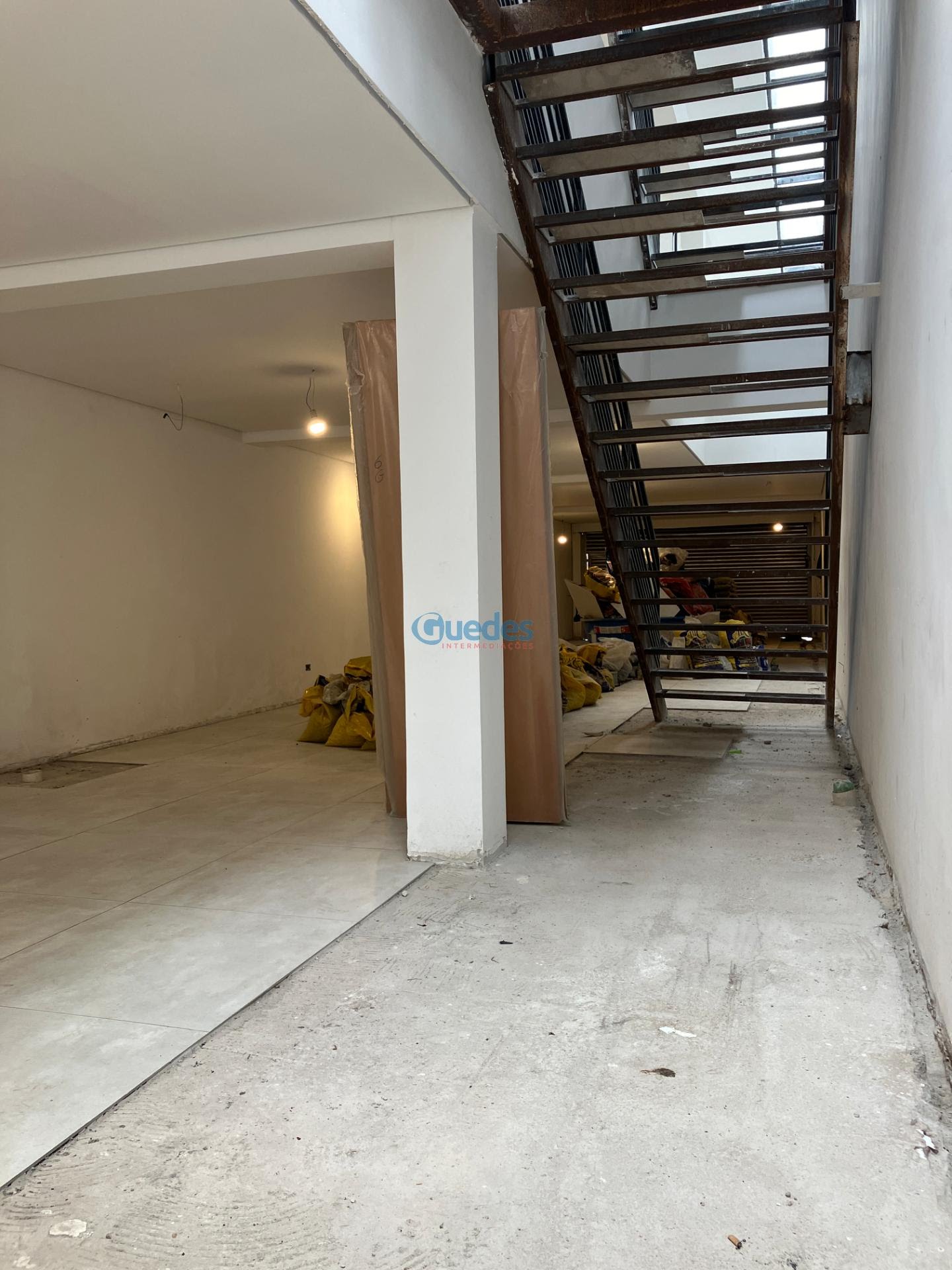 Comercial para alugar com 400m² no Chácara Santo Antônio (zona Sul), São Paulo (SP) — foto 15 de 30
