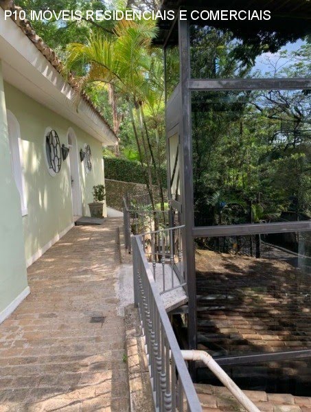 Foto 06