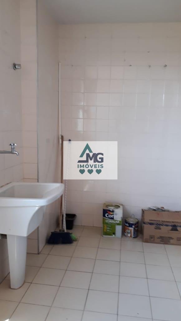 Apartamento, 3 quartos, 182 m² - Foto 21