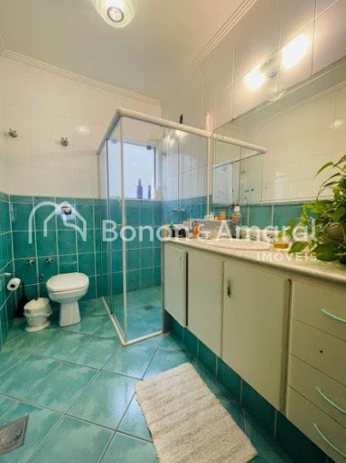 Casa de Condomínio, 3 quartos - Foto 26