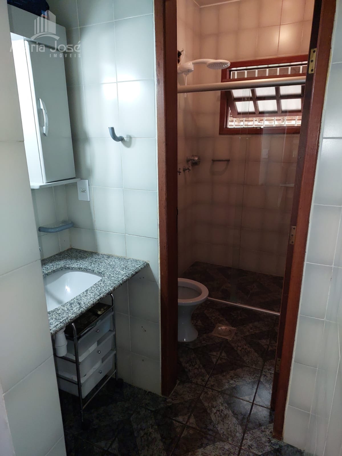 Casa à venda com 3 quartos, 1 suíte, 8 vagas e 290m² no Padre Teodoro, Sete Lagoas (MG) — foto 19 de 30
