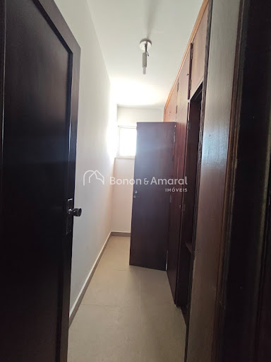 Casa, 4 quartos, 337 m² - Foto 18