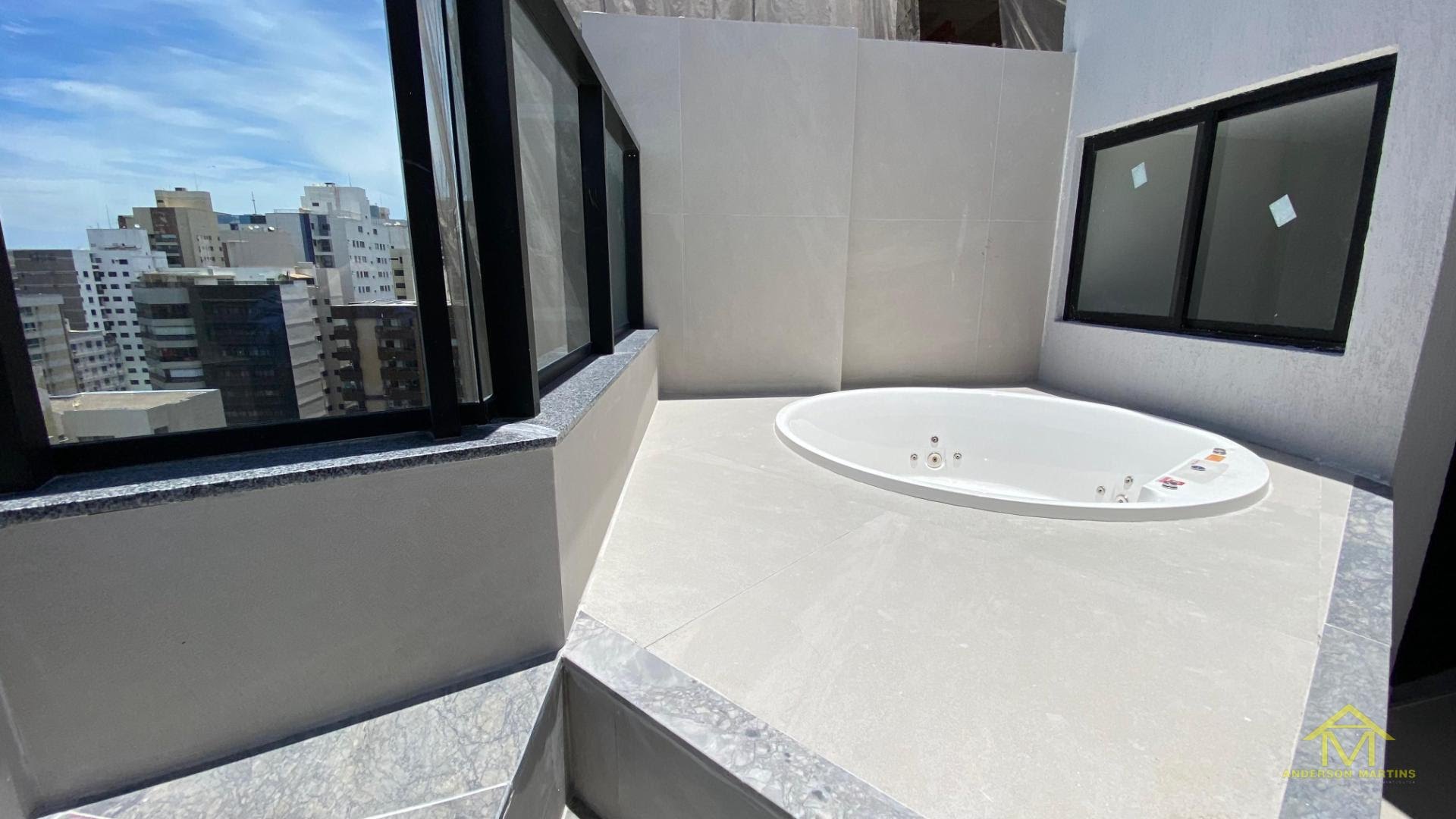 Cobertura à venda com 4 quartos, 1 banheiro, 3 vagas e 250m² no Praia da Costa, Vila Velha (ES) — foto 19 de 20