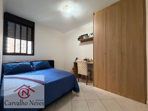 Apartamento Chácara das Flores II Jundiaí | Apartamento à venda Chácara das Flores II | Condomínio Chácara das Flores II | Apartamento Jardim Samambaia Jundiaí | Apartamento na Malota Jundiaí | Apartamento próximo à Malota | Apartamento próximo ao Jardim Samambaia | Apartamento 2 dormitórios Jundiaí | Apartamento 2 quartos Jundiaí | Apartamento com elevador Jundiaí | Apartamento andar alto Jundiaí | Apartamento com planejados Jundiaí | Apartamento próximo à Anhanguera | Imóvel Jardim Samambaia Jundiaí | Imóvel Malota Jundiaí | Apartamento bem localizado Jundiaí | Apartamento próximo à Avenida Jundiaí | Imóveis à venda em Jundiaí | Apartamento à venda em Jundiaí | Imóveis Chácara das Flores II