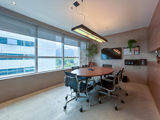 sala_comercial_barra_olimpica_trinita_imobiliaria