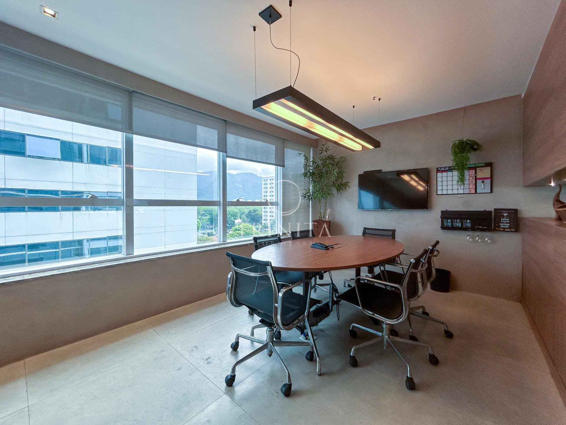 sala_comercial_barra_olimpica_trinita_imobiliaria