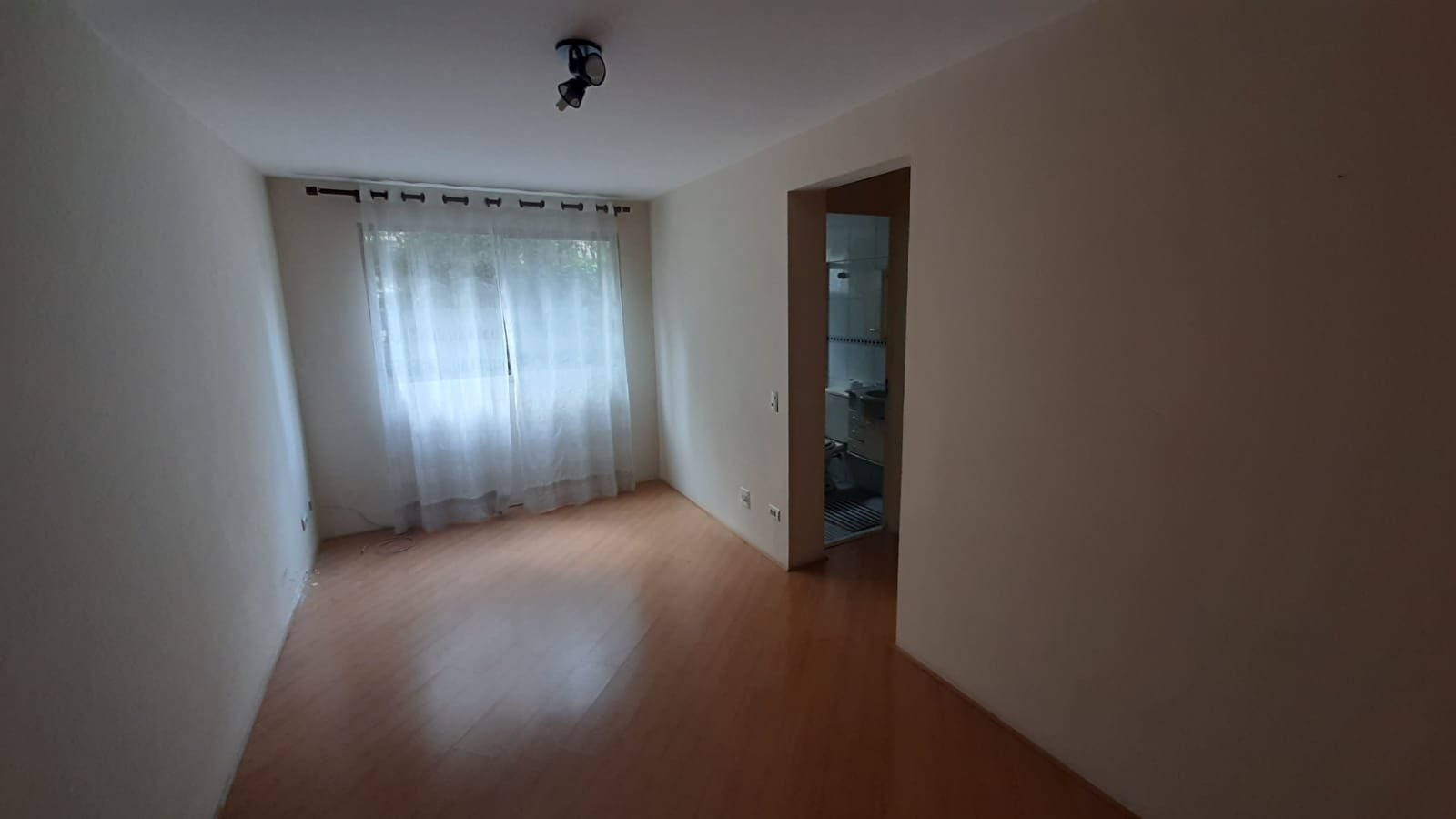 Foto 01