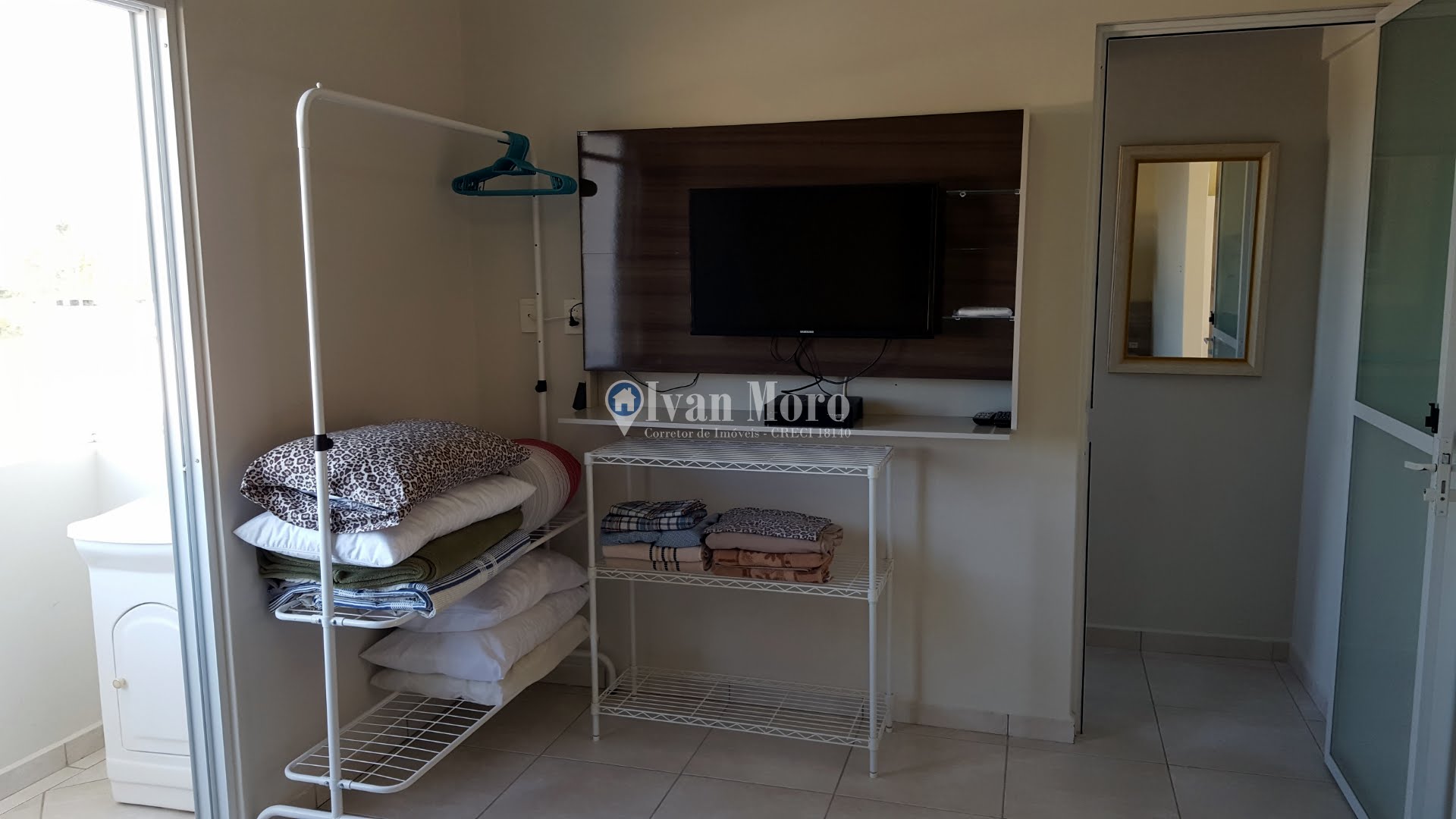 Casa para alugar com 1 banheiro, 1 vaga e 35m² no Daniela, Florianópolis (SC) — foto 17 de 22