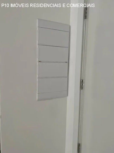 Foto 06