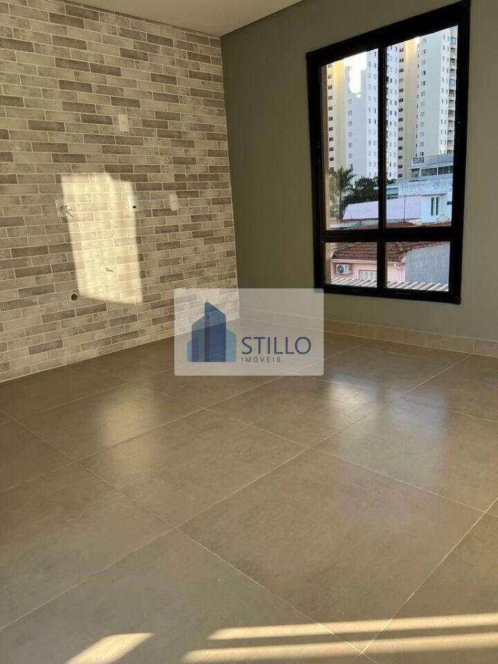 Casa à venda com 3 quartos, 3 suítes, 2 vagas e 260m² no Vila Gomes Cardim, São Paulo (SP) — foto 6 de 22