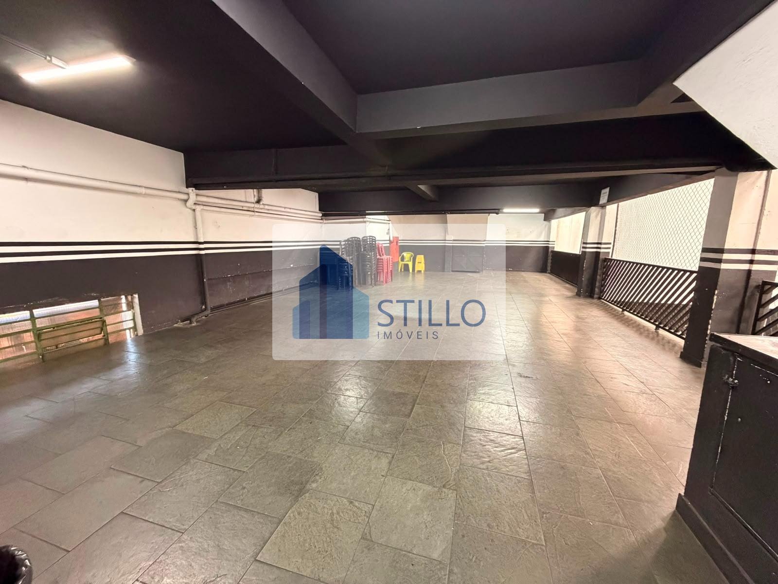 Comercial para alugar com 6 banheiros, 6 vagas e 1300m² no Vila Antonieta, São Paulo (SP) — foto 10 de 22
