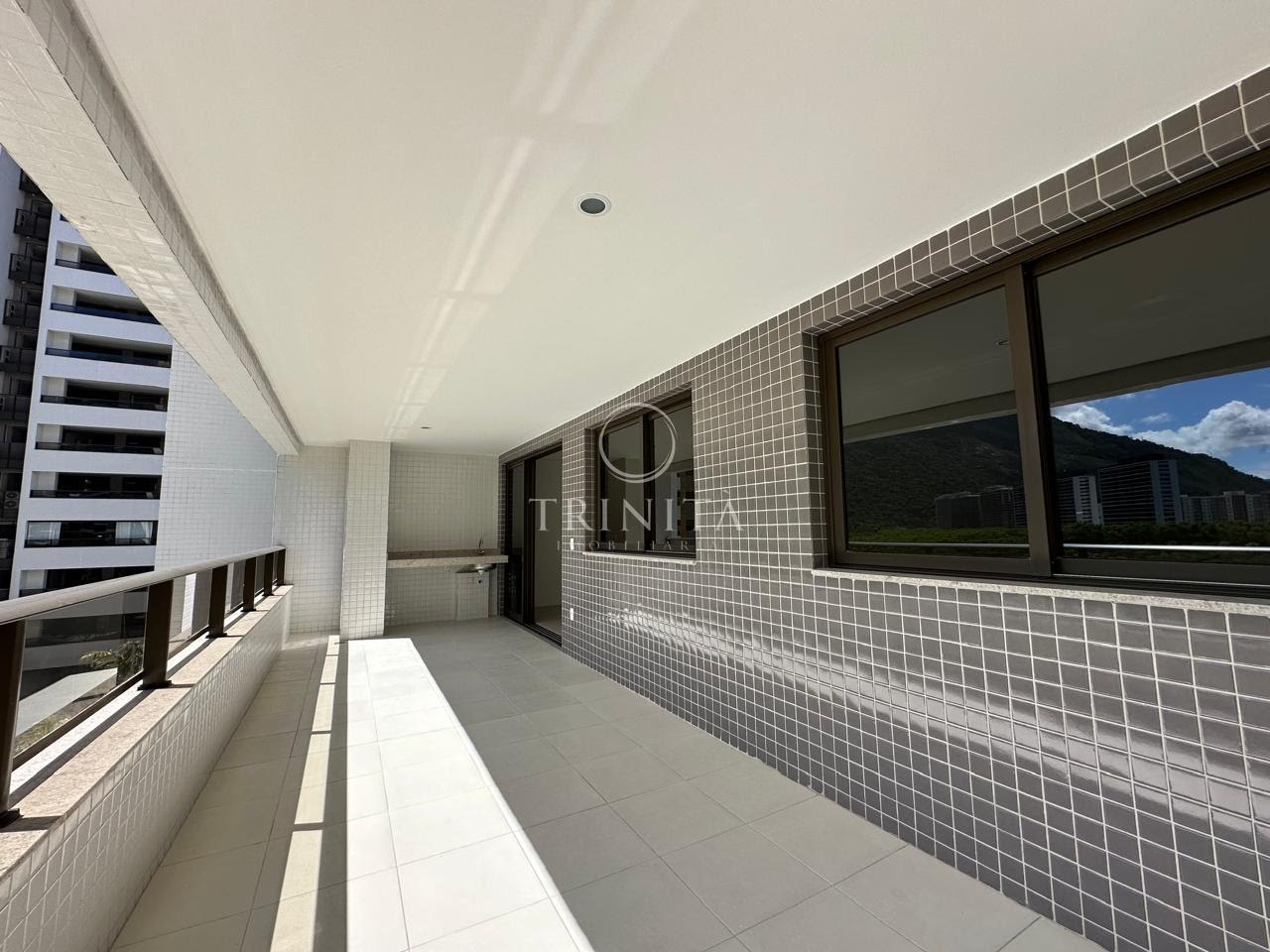 varanda-trinitaimobiliaria-puraporartefacto