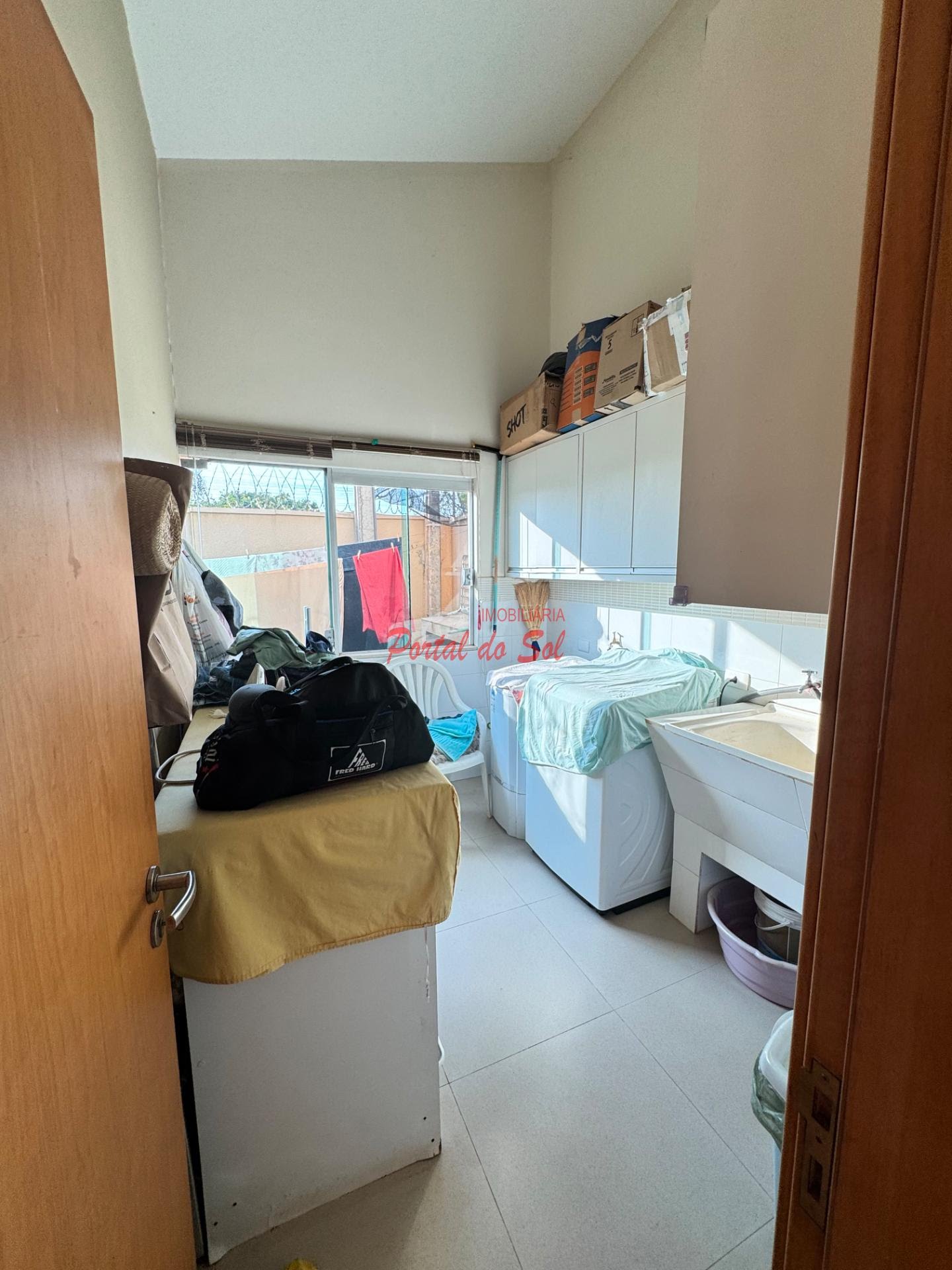 Casa à venda com 3 quartos, 1 suíte, 3 vagas e 383m² no Jardim Altvater, Santo Antônio da Platina (PR) — foto 21 de 21
