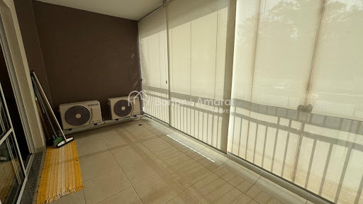Apartamento, 2 quartos, 86 m² - Foto 19