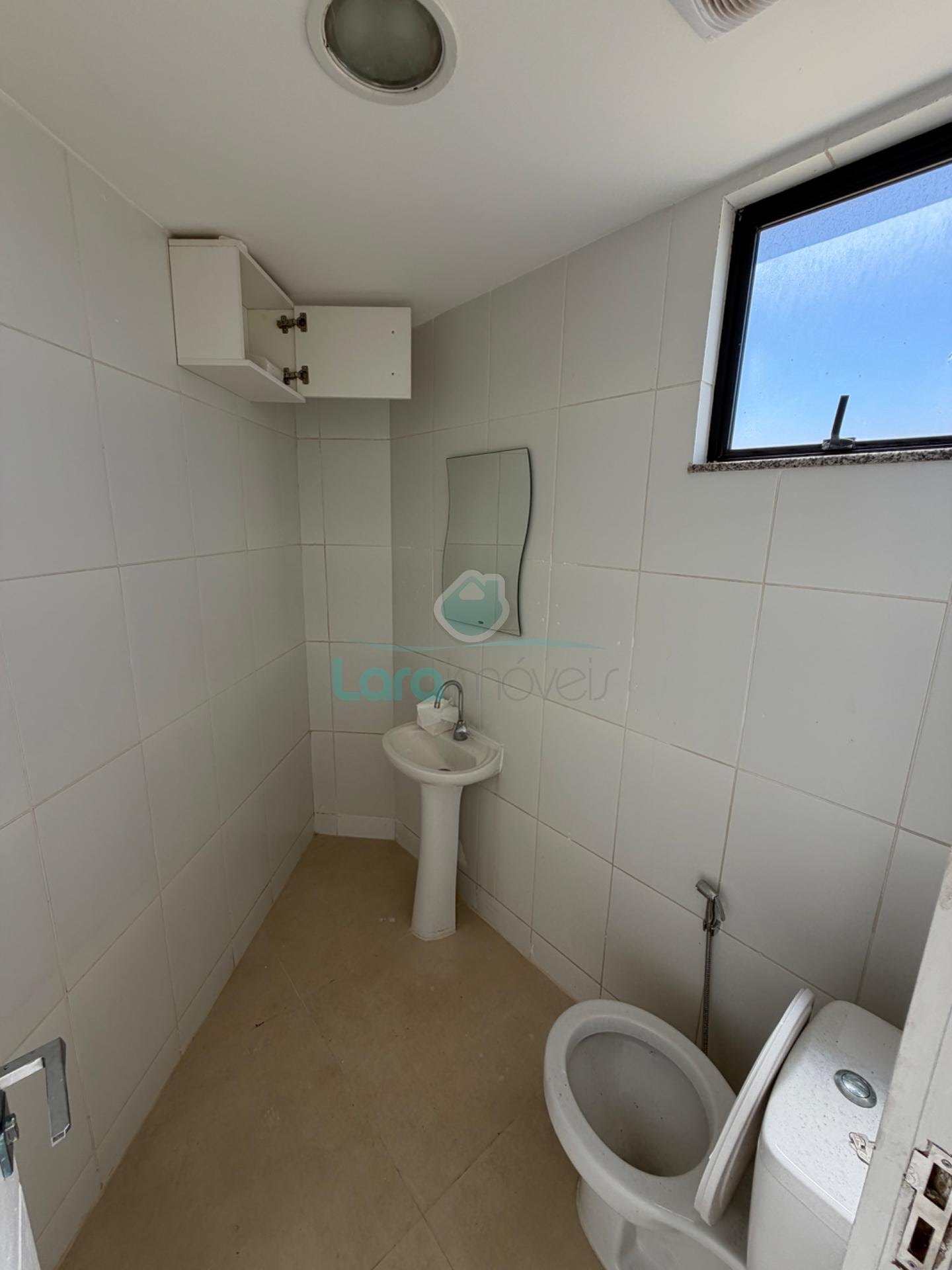 Comercial para alugar com 2 vagas e 188m² no Praia Campista, Macaé (RJ) — foto 13 de 26