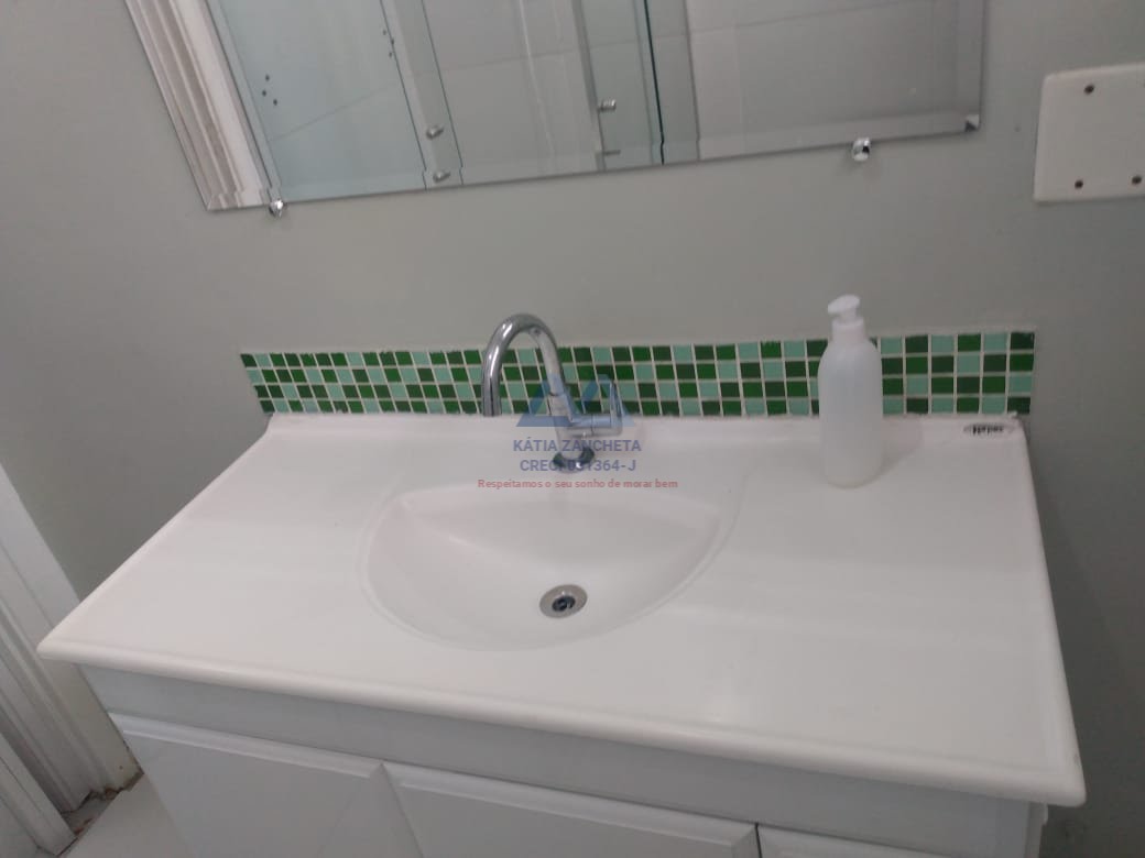 Casa à venda com 3 quartos, 2 suítes, 3 vagas e 219m² no Indianópolis, São Paulo (SP) — foto 15 de 30