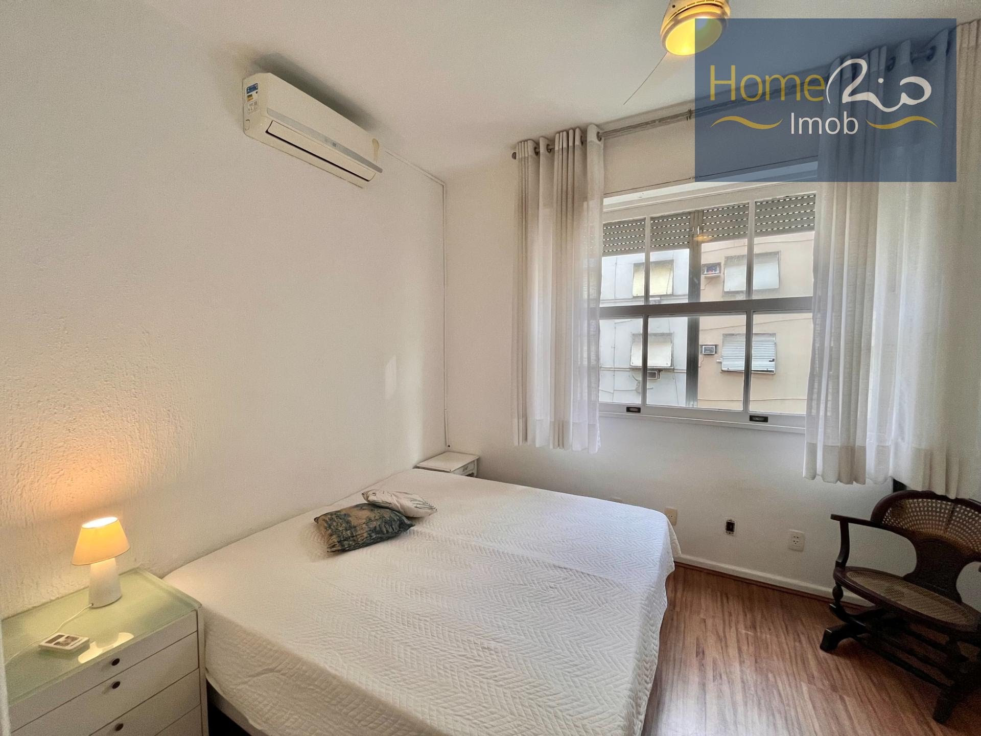Apartamento para alugar com 2 quartos, 1 suíte e 80m² no Ipanema, Rio de Janeiro (RJ) — foto 13 de 29