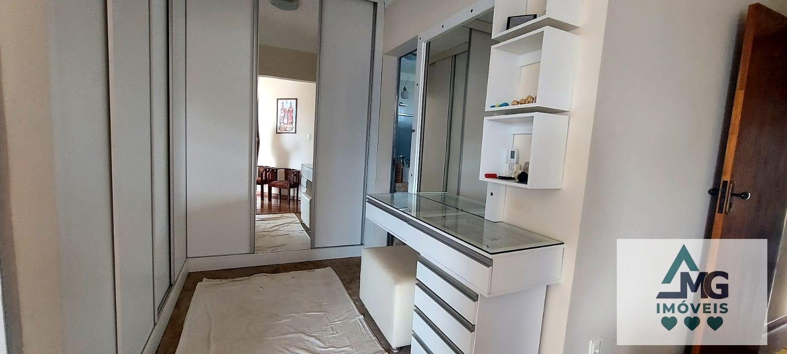 Casa à venda com 3 quartos, 1 suíte e 4 vagas no São Conrado, Três Corações (MG) — foto 14 de 30