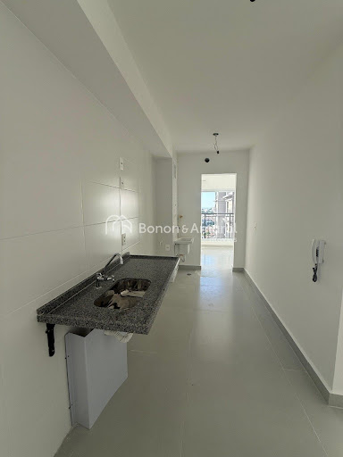 Apartamento, 3 quartos, 80 m² - Foto 10