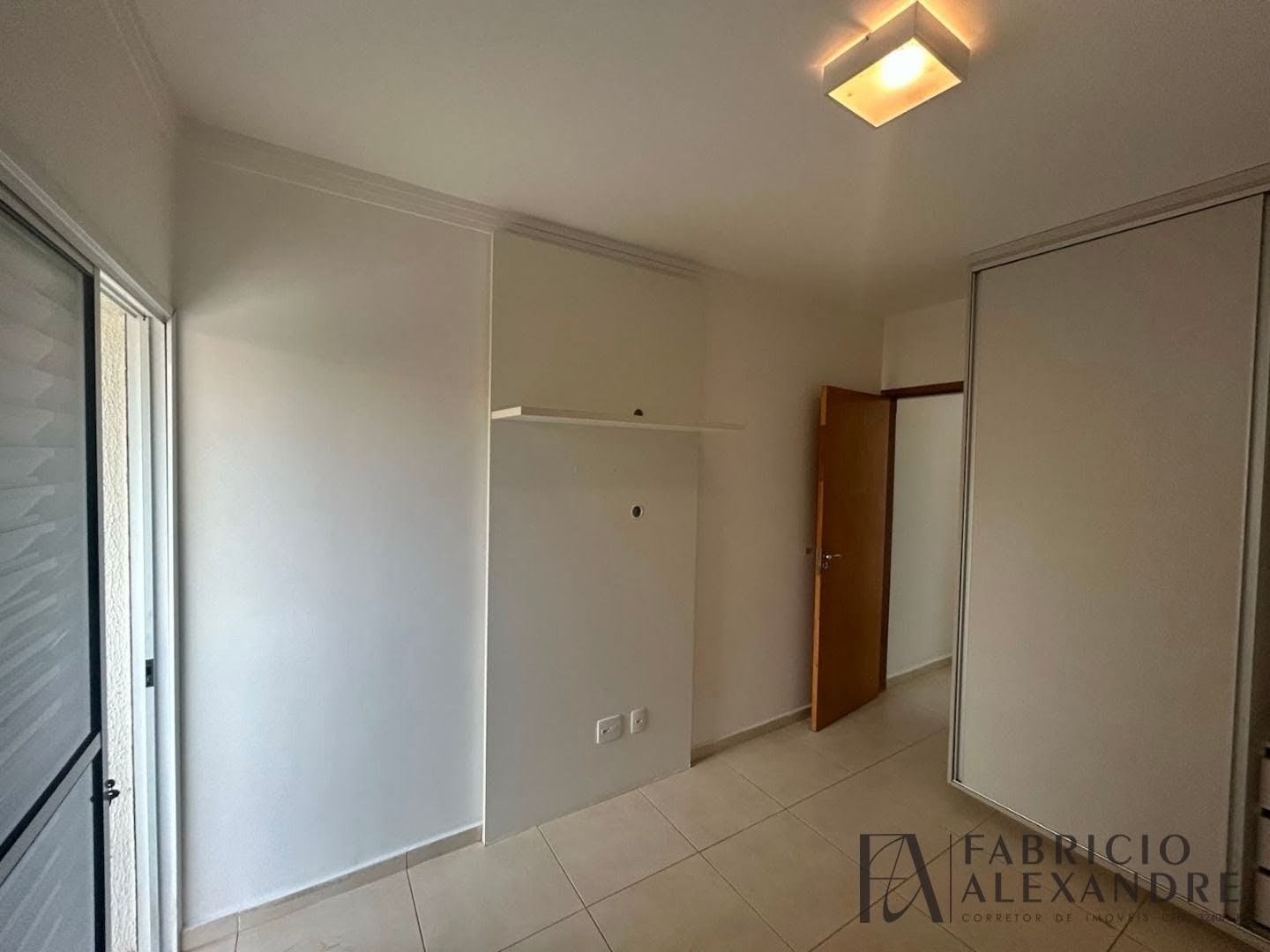 Apartamento à venda com 2 quartos, 1 banheiro, 1 vaga e 65m² no Cidade Nova, São José do Rio Preto (SP) — foto 19 de 29