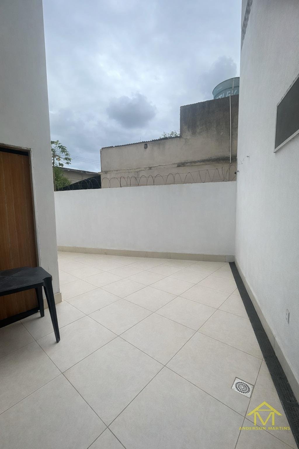 Casa, 3 quartos, 345 m² - Foto 63