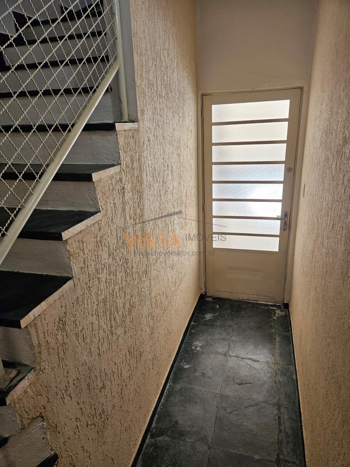 Casa à venda com 4 quartos, 2 suítes, 2 vagas e 242m² no Parque das Nações, São João da Boa Vista (SP) — foto 14 de 27