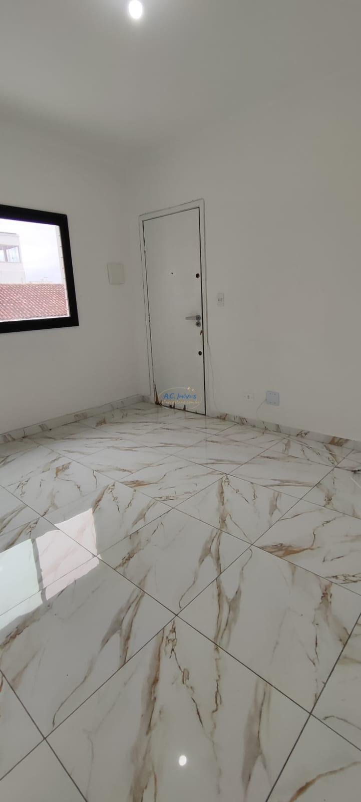 Apartamento à venda com 1 quarto, 1 banheiro, 1 vaga e 40m² no Guilhermina, Praia Grande (SP) — foto 21 de 30