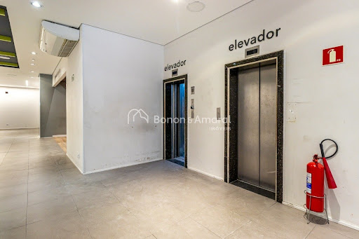 Loja-Salão, 4540 m² - Foto 28