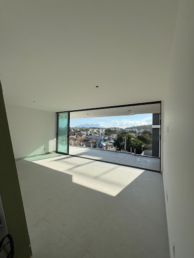 Apartamento em Costazul  -  Rio das Ostras