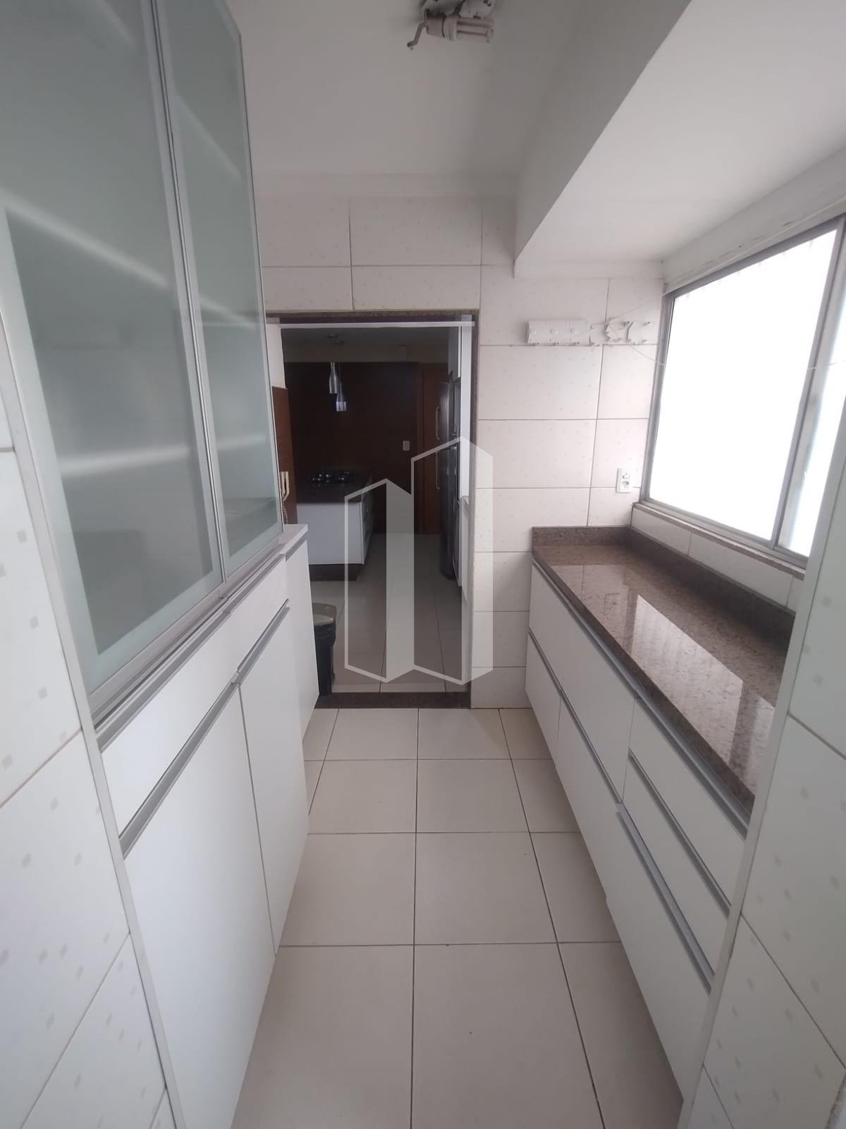 Apartamento, 3 quartos, 130 m² - Foto 15