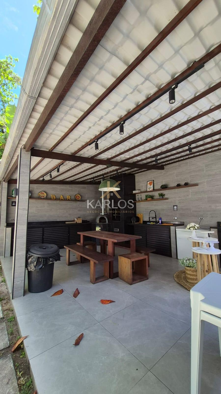 Apartamento à venda com 3 quartos, 1 suíte, 1 vaga e 69m² no Casa Forte, Recife (PE) — foto 23 de 27
