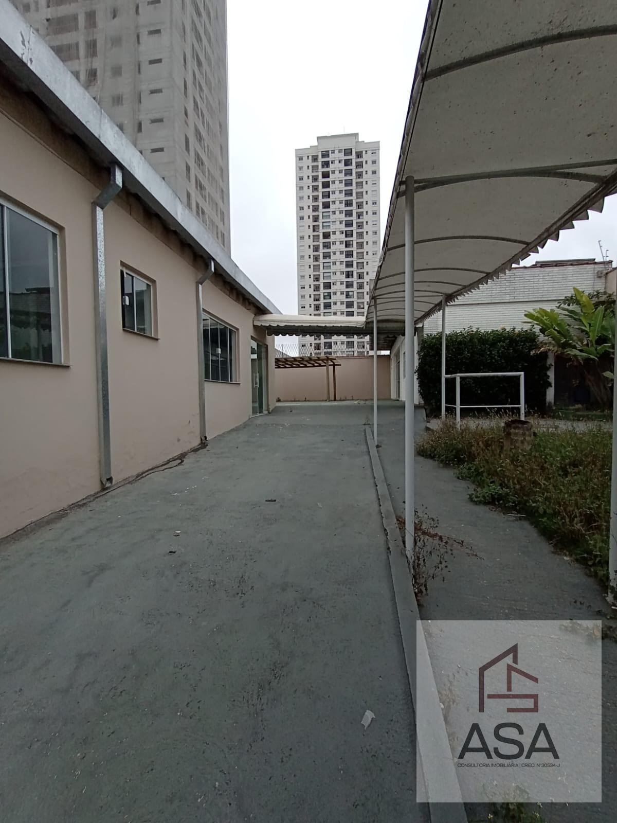 Prédio Inteiro, 673 m² - Foto 62