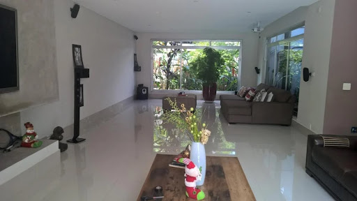 Casa à Venda Rua Cordilheiras, Bela Aliança/SP 