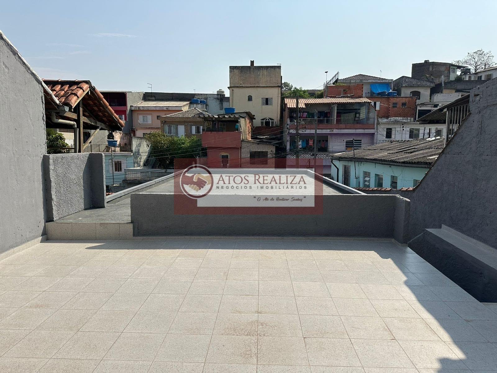 Casa à venda com 2 quartos, 1 banheiro, 3 vagas e 100m² no Vila Santana, São Paulo (SP) — foto 6 de 11