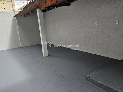 Casa, 2 quartos, 208 m² - Foto 14
