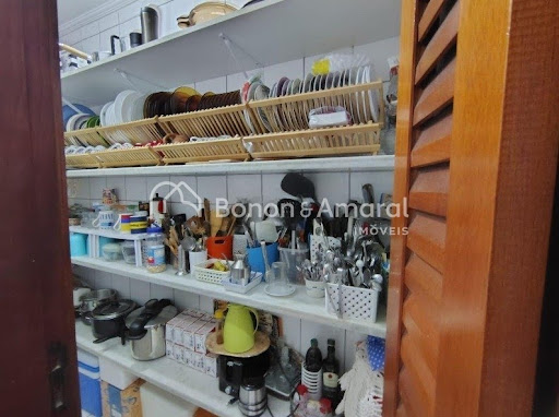 Casa de Condomínio, 3 quartos - Foto 11