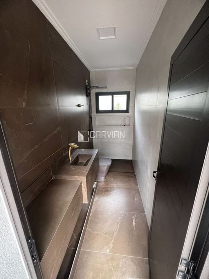 Casa à venda com 5 quartos, 5 suítes, 6 vagas e 450m² no Vila do Golf, Ribeirão Preto (SP) — foto 27 de 30