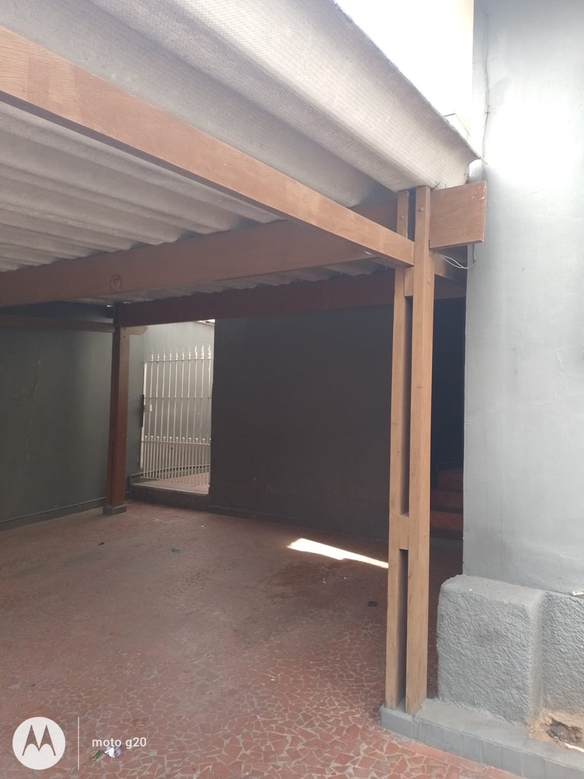Apartamento à venda com 3 quartos, 1 suíte, 2 vagas e 195m² no Vila Boaçava, São Paulo (SP) — foto 5 de 30
