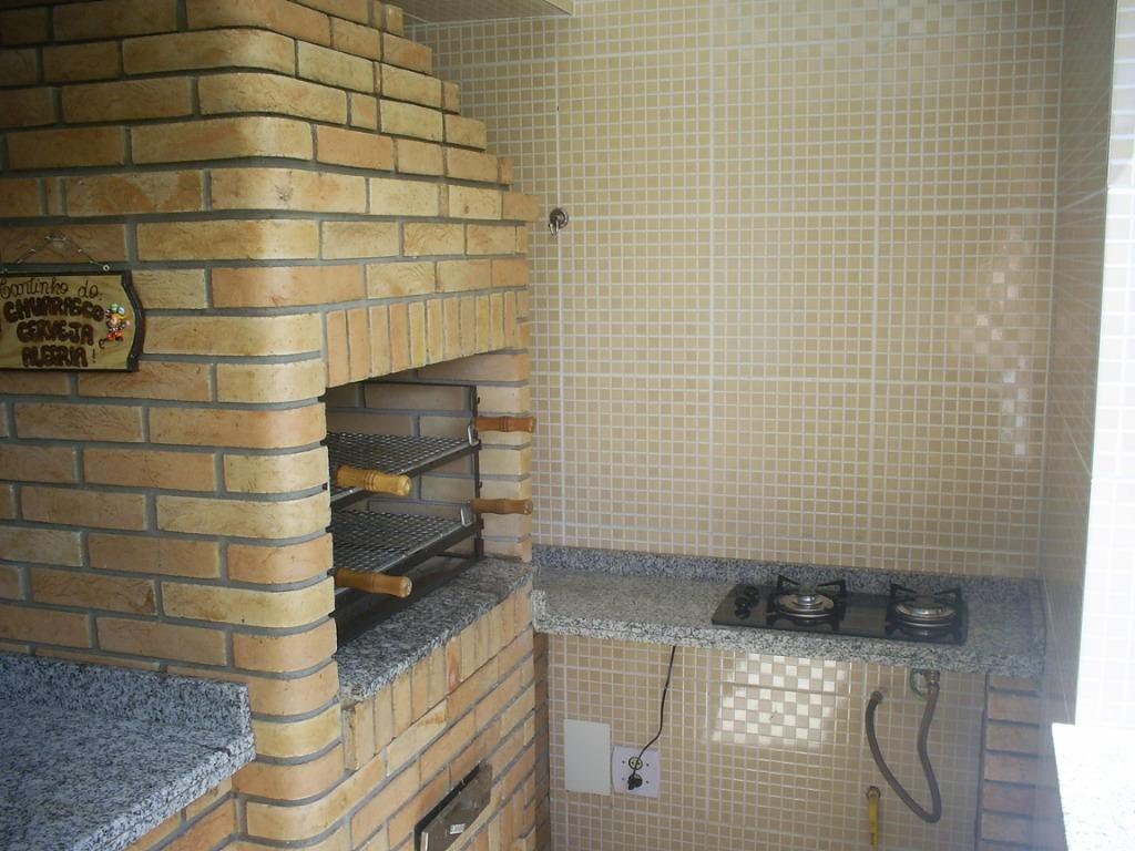 Casa à venda com 3 quartos, 3 suítes, 5 vagas e 278m² no Arujá Hills III, Arujá (SP) — foto 6 de 24