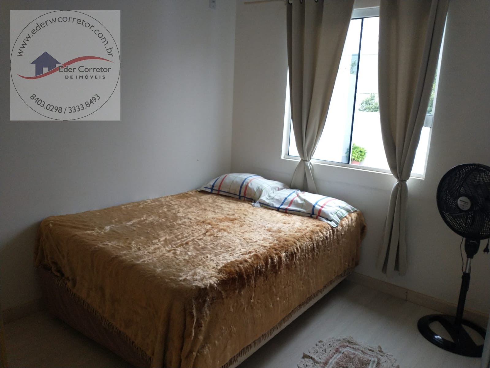 Casa à venda com 2 quartos, 3 banheiros, 2 vagas e 192m² no Penha, Ijuí (RS) — foto 10 de 30
