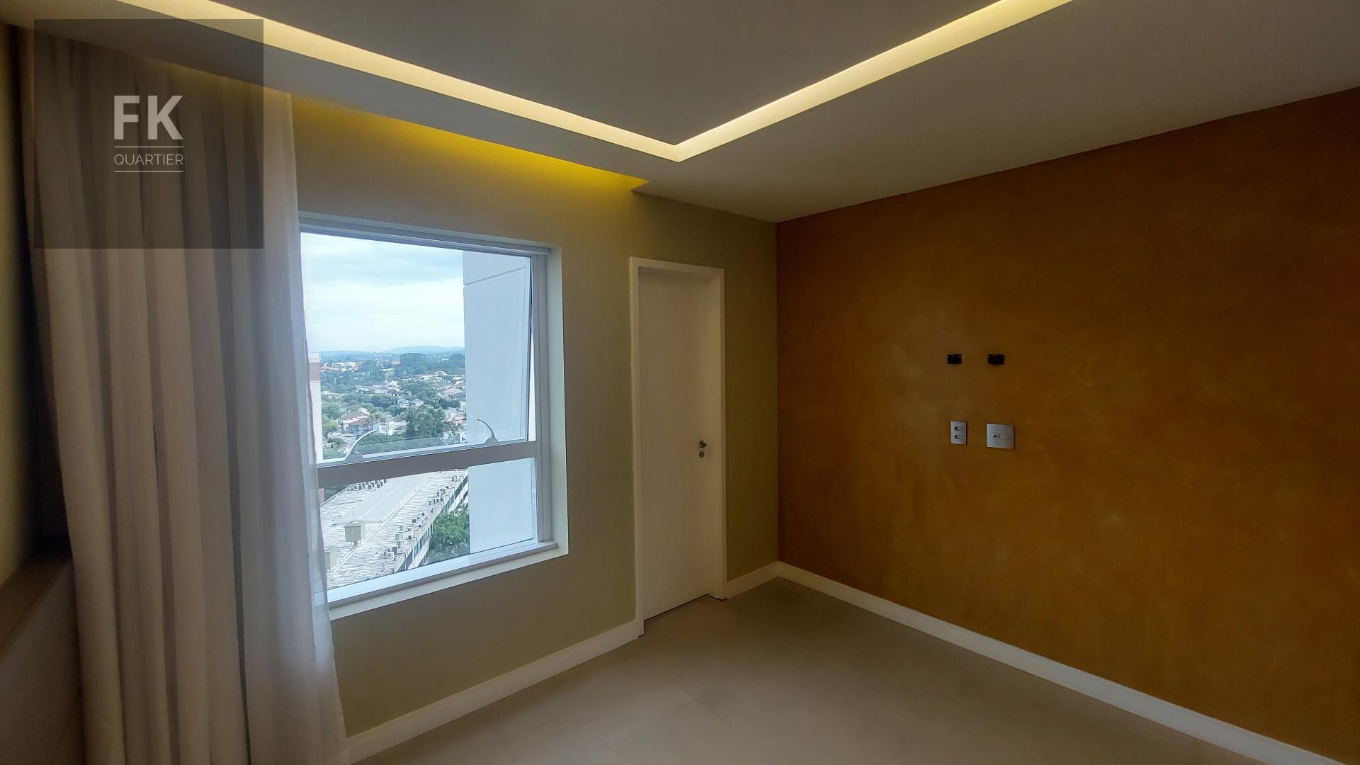Apartamento à venda com 2 quartos, 1 suíte, 1 vaga e 70m² no Melville Empresarial II, Barueri (SP) — foto 15 de 24