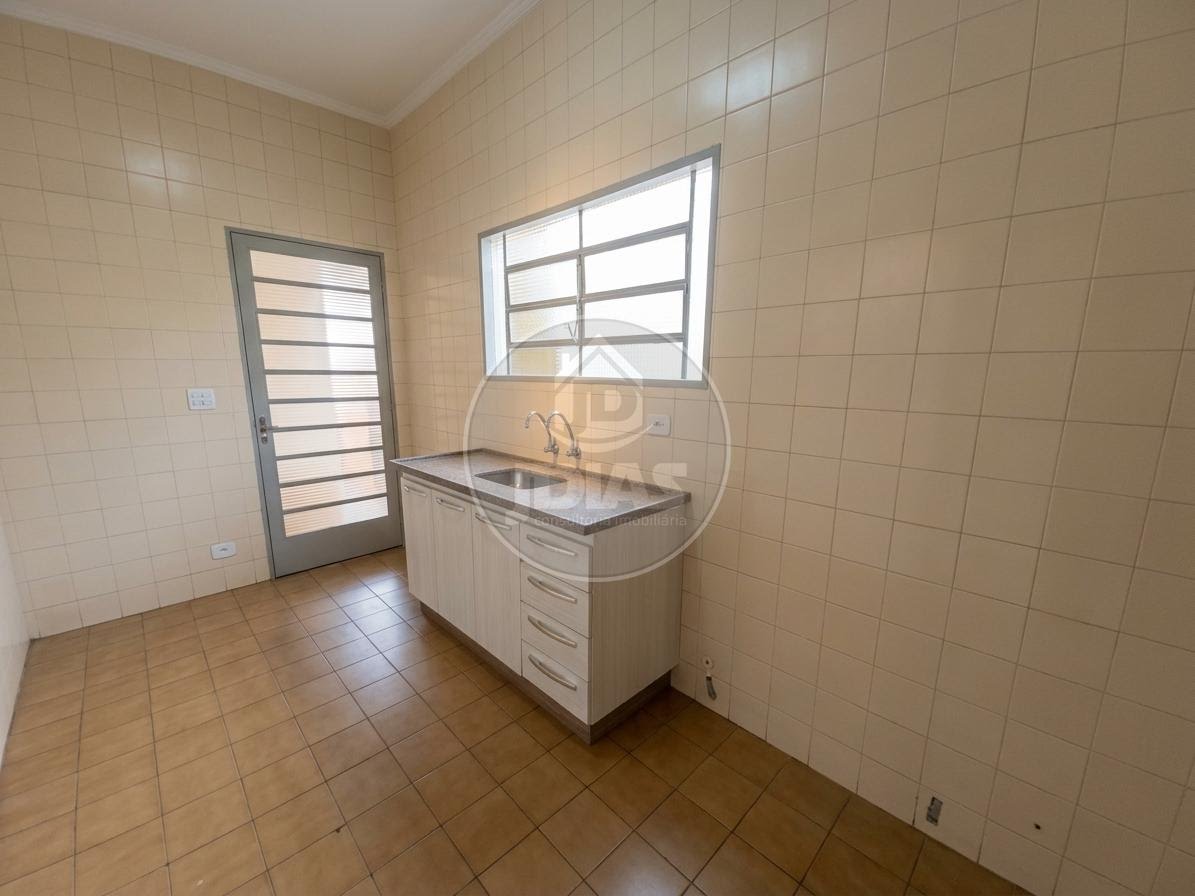 Casa, 3 quartos, 150 m² - Foto 7