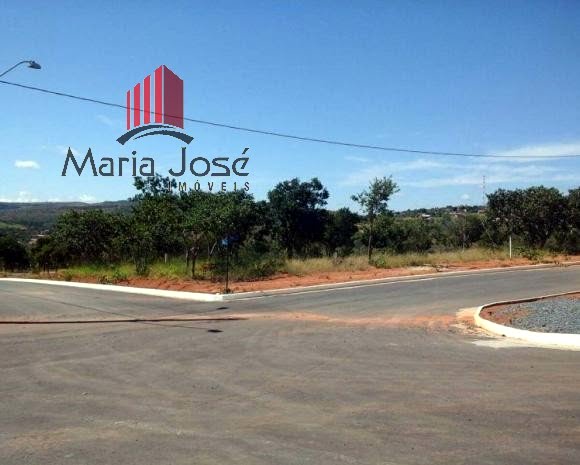 Terreno à venda com 1000m² de terreno no Condomínio Vale do Sol, Sete Lagoas (MG) — foto 21 de 30